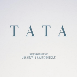 Tata film 