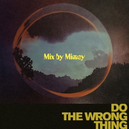 Do The Wrong Thing 