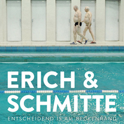 Erich & Schmitte 