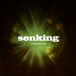 Senking 